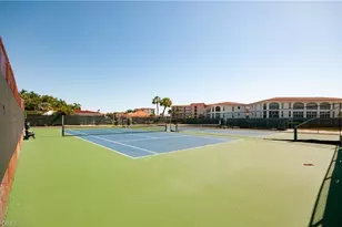 5 High Point Cir W, Naples, FL 34103 - Photo 29