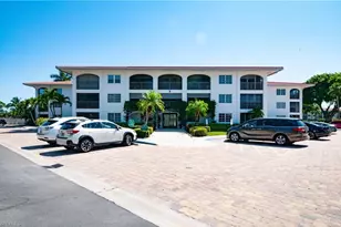 5 High Point Cir W, Naples, FL 34103 - Photo 33