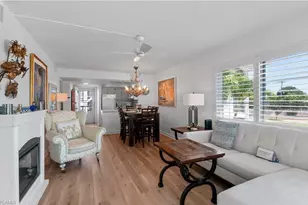 5 High Point Cir W, Naples, FL 34103 - Photo 9