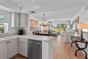 5 High Point Cir W, Naples, FL 34103 - Photo 1