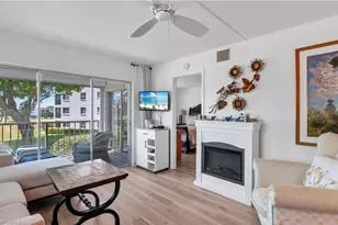 5 High Point Cir W, Naples, FL 34103 - Photo 7