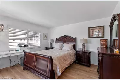 5 High Point Cir W #206, Naples, FL 34103 - Photo 13
