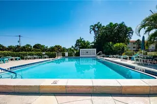 5 High Point Cir W, Naples, FL 34103 - Photo 35