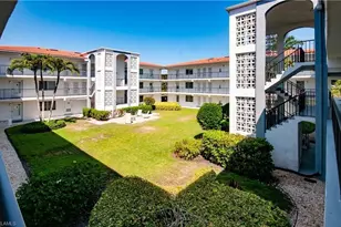 5 High Point Cir W, Naples, FL 34103 - Photo 37