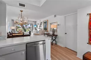 5 High Point Cir W, Naples, FL 34103 - Photo 3
