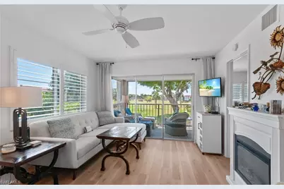 5 High Point Cir W #206, Naples, FL 34103 - Photo 5