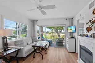 5 High Point Cir W, Naples, FL 34103 - Photo 5