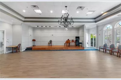 5 High Point Cir W #206, Naples, FL 34103 - Photo 23