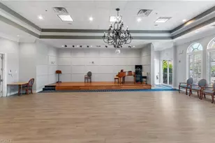 5 High Point Cir W, Naples, FL 34103 - Photo 23