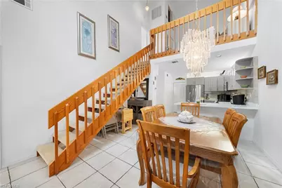 75 Emerald Woods Dr #G2, Naples, FL 34108 - Photo 7