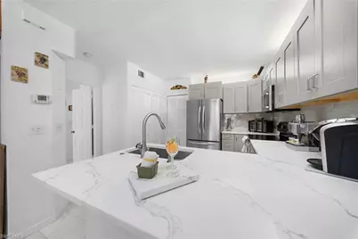 75 Emerald Woods Dr #G2, Naples, FL 34108 - Photo 11