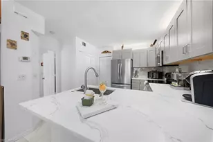 75 Emerald Woods Dr, Naples, FL 34108 - Photo 11