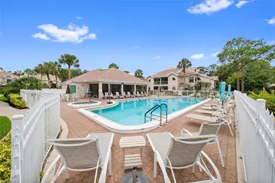 75 Emerald Woods Dr #G2, Naples, FL 34108 - Photo 27