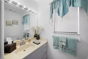 75 Emerald Woods Dr, Naples, FL 34108 - Photo 15