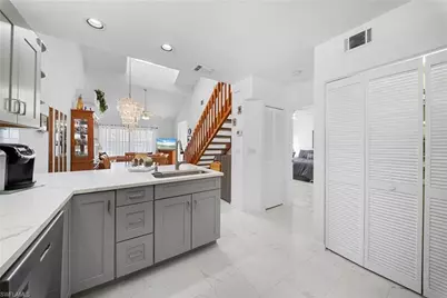 75 Emerald Woods Dr #G2, Naples, FL 34108 - Photo 13