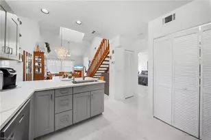 75 Emerald Woods Dr, Naples, FL 34108 - Photo 13