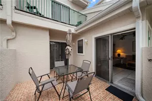 75 Emerald Woods Dr, Naples, FL 34108 - Photo 1