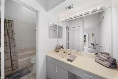 75 Emerald Woods Dr #G2, Naples, FL 34108 - Photo 21