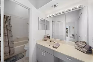 75 Emerald Woods Dr, Naples, FL 34108 - Photo 21