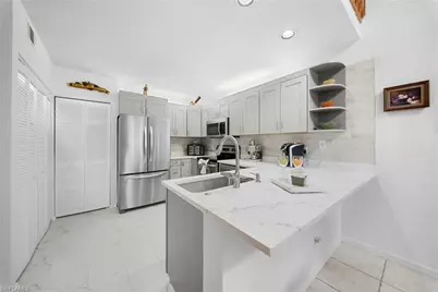75 Emerald Woods Dr #G2, Naples, FL 34108 - Photo 9