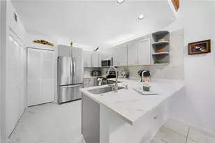 75 Emerald Woods Dr, Naples, FL 34108 - Photo 9