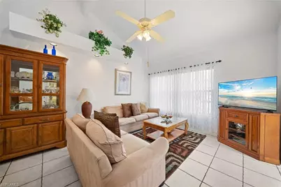 75 Emerald Woods Dr #G2, Naples, FL 34108 - Photo 5
