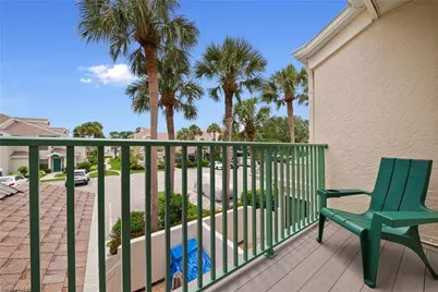 75 Emerald Woods Dr #G2, Naples, FL 34108 - Photo 23