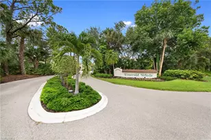 75 Emerald Woods Dr, Naples, FL 34108 - Photo 29