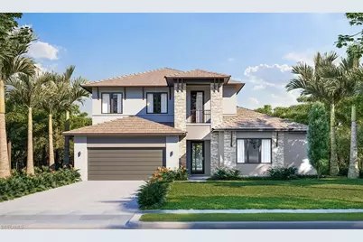 4799 Quercia Dr, Ave Maria, FL 34142 - Photo 1