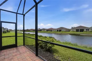 2062 Tamarron Ln, Naples, FL 34120 - Photo 19