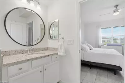 2062 Tamarron Ln, Naples, FL 34120 - Photo 13