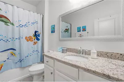 2062 Tamarron Ln, Naples, FL 34120 - Photo 15