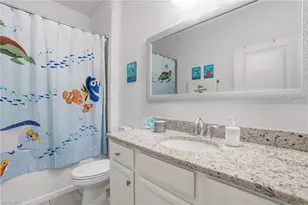 2062 Tamarron Ln, Naples, FL 34120 - Photo 15