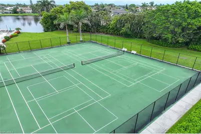 571 Park Shore Dr #G6, Naples, FL 34103 - Photo 33