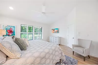 571 Park Shore Dr #G6, Naples, FL 34103 - Photo 23