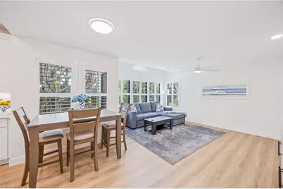 571 Park Shore Dr #G6, Naples, FL 34103 - Photo 17