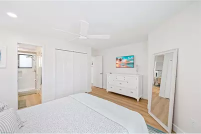 571 Park Shore Dr #G6, Naples, FL 34103 - Photo 27