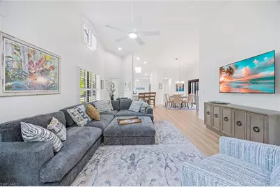 571 Park Shore Dr #G6, Naples, FL 34103 - Photo 11