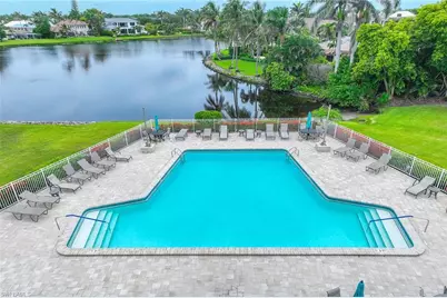 571 Park Shore Dr #G6, Naples, FL 34103 - Photo 35