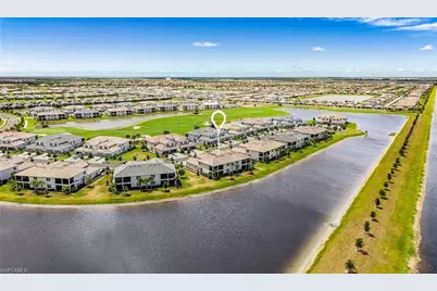 5686 Melbourne Ct #7322, Ave Maria, FL 34142 - Photo 17