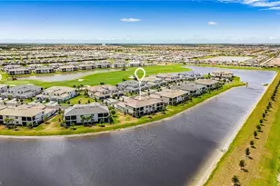 5686 Melbourne Ct, Ave Maria, FL 34142 - Photo 17