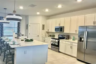 5686 Melbourne Ct, Ave Maria, FL 34142 - Photo 5