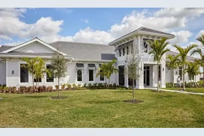 5686 Melbourne Ct #7322, Ave Maria, FL 34142 - Photo 21