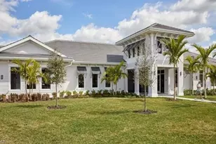5686 Melbourne Ct, Ave Maria, FL 34142 - Photo 21
