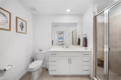 15345 Green Acres Ave #2136, Babcock Ranch, FL 33982 - Photo 17