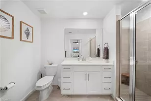 15345 Green Acres Ave, Babcock Ranch, FL 33982 - Photo 17