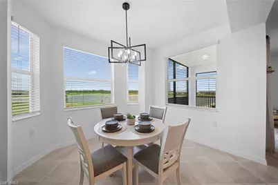 15345 Green Acres Ave #2136, Babcock Ranch, FL 33982 - Photo 11