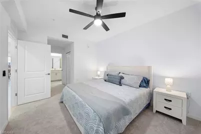 15345 Green Acres Ave #2136, Babcock Ranch, FL 33982 - Photo 15