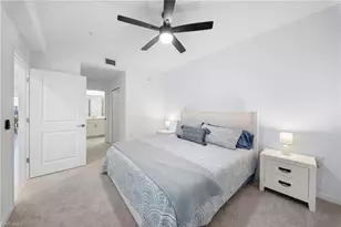 15345 Green Acres Ave, Babcock Ranch, FL 33982 - Photo 15