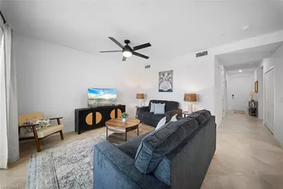 15345 Green Acres Ave #2136, Babcock Ranch, FL 33982 - Photo 13